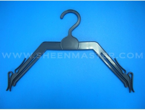 Lingerie and Swimwear Hangers